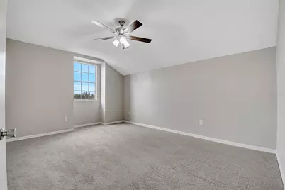 424 Royal Ridge Drive, Davenport, FL 33837 - Photo 39