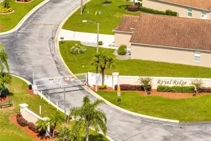 424 Royal Ridge Dr, Davenport, FL 33837 - Photo 53