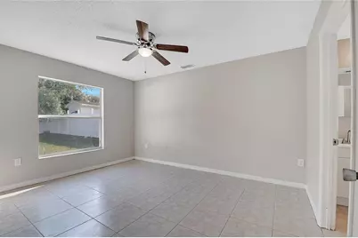 424 Royal Ridge Drive, Davenport, FL 33837 - Photo 13