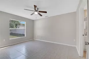 424 Royal Ridge Dr, Davenport, FL 33837 - Photo 13