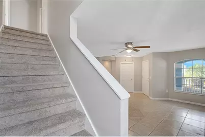 424 Royal Ridge Drive, Davenport, FL 33837 - Photo 29