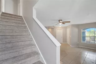 424 Royal Ridge Dr, Davenport, FL 33837 - Photo 29