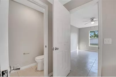 424 Royal Ridge Drive, Davenport, FL 33837 - Photo 19