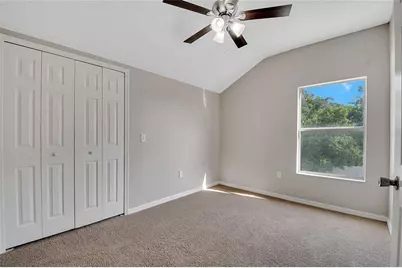 424 Royal Ridge Drive, Davenport, FL 33837 - Photo 31