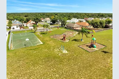 424 Royal Ridge Drive, Davenport, FL 33837 - Photo 51