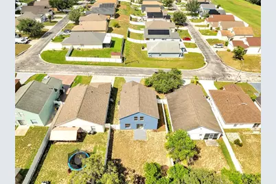 424 Royal Ridge Drive, Davenport, FL 33837 - Photo 45