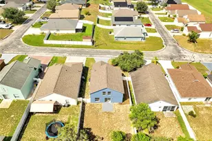 424 Royal Ridge Dr, Davenport, FL 33837 - Photo 45