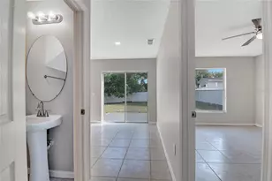 424 Royal Ridge Dr, Davenport, FL 33837 - Photo 11