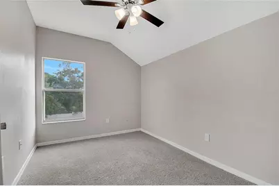 424 Royal Ridge Drive, Davenport, FL 33837 - Photo 35