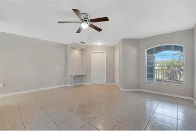 424 Royal Ridge Drive, Davenport, FL 33837 - Photo 7