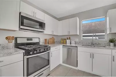 424 Royal Ridge Drive, Davenport, FL 33837 - Photo 23