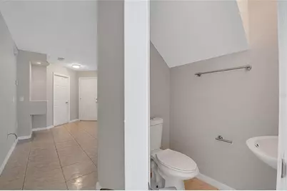 424 Royal Ridge Drive, Davenport, FL 33837 - Photo 9