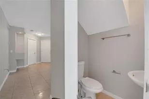 424 Royal Ridge Dr, Davenport, FL 33837 - Photo 9