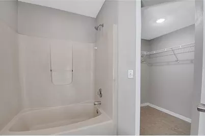 424 Royal Ridge Drive, Davenport, FL 33837 - Photo 17