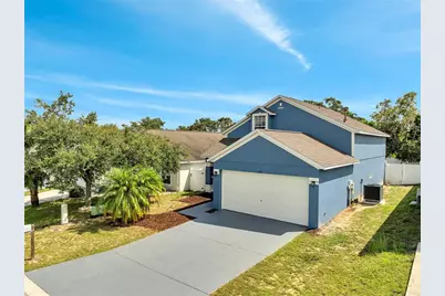 424 Royal Ridge Drive, Davenport, FL 33837 - Photo 43