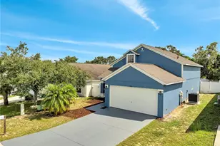 424 Royal Ridge Dr, Davenport, FL 33837 - Photo 43