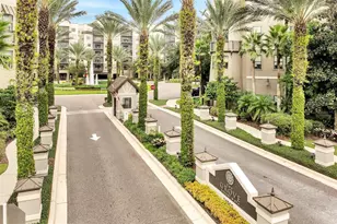 14501 Grove Resort Ave, Winter Garden, FL 34787 - Photo 3