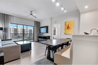 14501 Grove Resort Avenue #2504, Winter Garden, FL 34787 - Photo 29