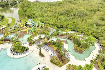 14501 Grove Resort Avenue #2504, Winter Garden, FL 34787 - Photo 51