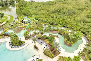 14501 Grove Resort Ave, Winter Garden, FL 34787 - Photo 51