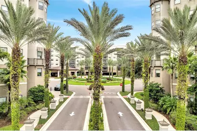 14501 Grove Resort Avenue #2504, Winter Garden, FL 34787 - Photo 45