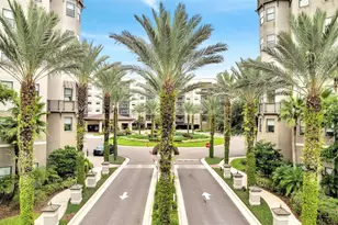 14501 Grove Resort Ave, Winter Garden, FL 34787 - Photo 45