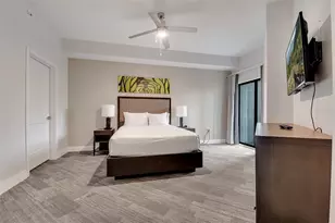 14501 Grove Resort Ave, Winter Garden, FL 34787 - Photo 21