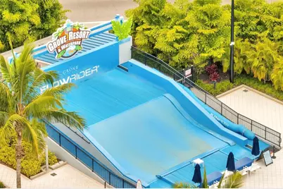 14501 Grove Resort Avenue #2504, Winter Garden, FL 34787 - Photo 9