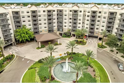 14501 Grove Resort Avenue #2504, Winter Garden, FL 34787 - Photo 47