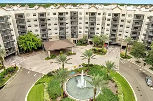 14501 Grove Resort Ave, Winter Garden, FL 34787 - Photo 47