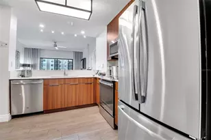 14501 Grove Resort Ave, Winter Garden, FL 34787 - Photo 15