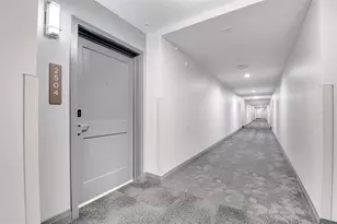 14501 Grove Resort Ave, Winter Garden, FL 34787 - Photo 43