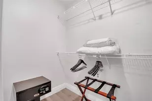 14501 Grove Resort Ave, Winter Garden, FL 34787 - Photo 41