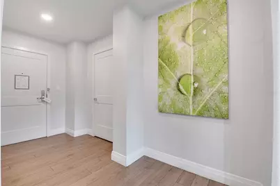 14501 Grove Resort Avenue #2504, Winter Garden, FL 34787 - Photo 13