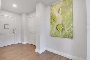 14501 Grove Resort Ave, Winter Garden, FL 34787 - Photo 13