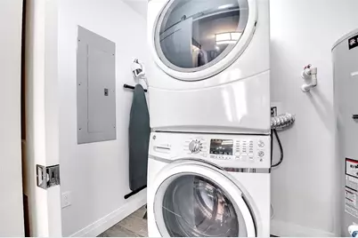 14501 Grove Resort Avenue #2504, Winter Garden, FL 34787 - Photo 17