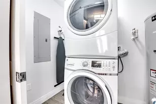 14501 Grove Resort Ave, Winter Garden, FL 34787 - Photo 17