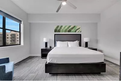 14501 Grove Resort Avenue #2504, Winter Garden, FL 34787 - Photo 35