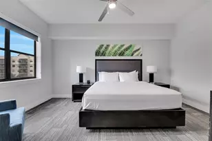 14501 Grove Resort Ave, Winter Garden, FL 34787 - Photo 35