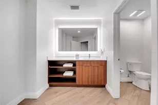 14501 Grove Resort Ave, Winter Garden, FL 34787 - Photo 27