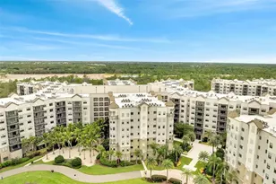 14501 Grove Resort Ave, Winter Garden, FL 34787 - Photo 5