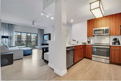 14501 Grove Resort Avenue #2504, Winter Garden, FL 34787 - Photo 19