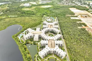 14501 Grove Resort Ave, Winter Garden, FL 34787 - Photo 49