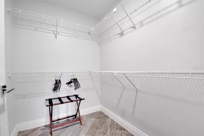 14501 Grove Resort Avenue #2504, Winter Garden, FL 34787 - Photo 23