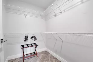 14501 Grove Resort Ave, Winter Garden, FL 34787 - Photo 23