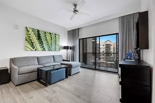 14501 Grove Resort Ave, Winter Garden, FL 34787 - Photo 31