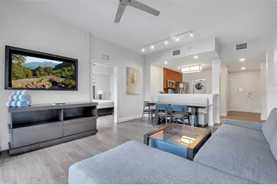 14501 Grove Resort Avenue #2504, Winter Garden, FL 34787 - Photo 33