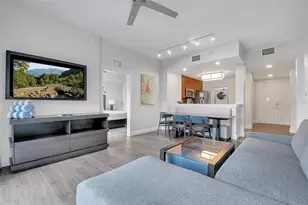 14501 Grove Resort Ave, Winter Garden, FL 34787 - Photo 33