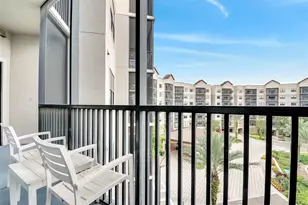 14501 Grove Resort Ave, Winter Garden, FL 34787 - Photo 25