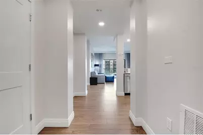 14501 Grove Resort Avenue #2504, Winter Garden, FL 34787 - Photo 11